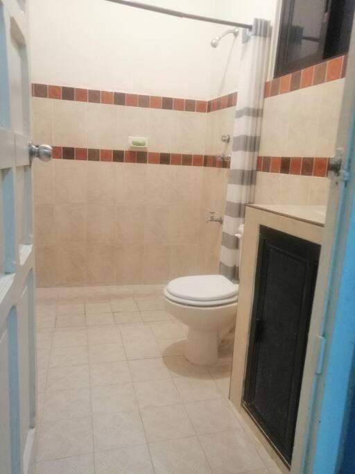 Villa Los Arcos, Zazil Ha ميريدا المظهر الخارجي الصورة