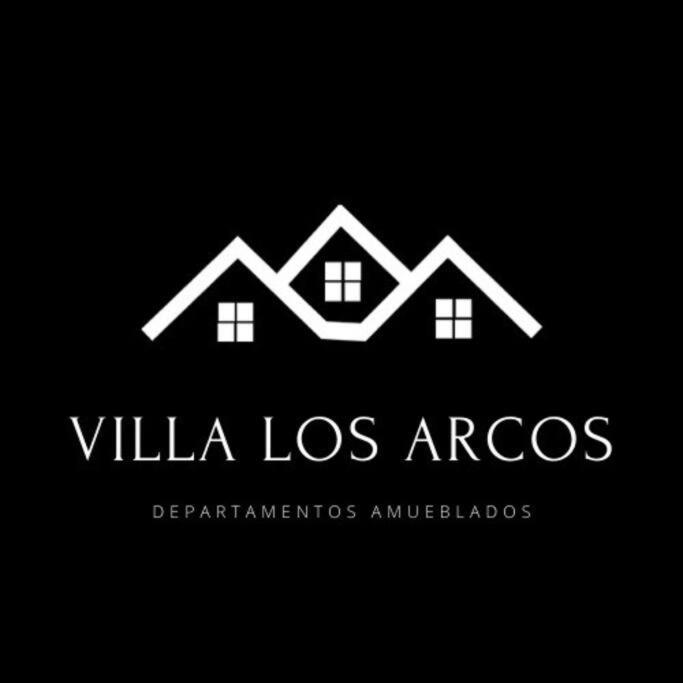 Villa Los Arcos, Zazil Ha ميريدا المظهر الخارجي الصورة