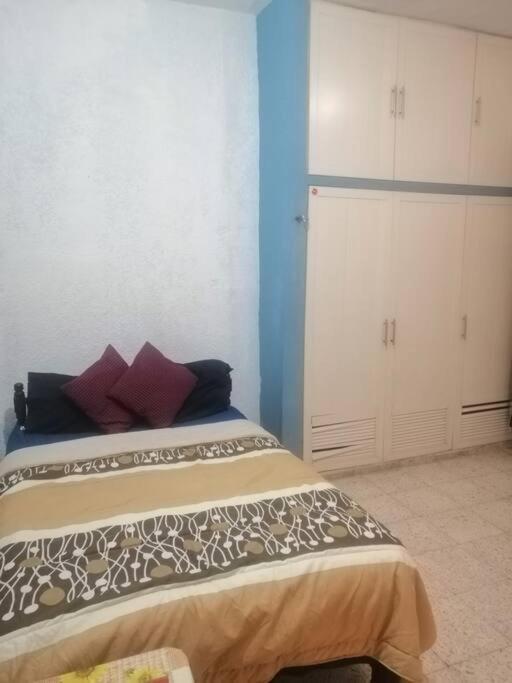Villa Los Arcos, Zazil Ha ميريدا المظهر الخارجي الصورة